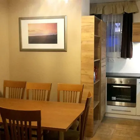 Lipno Apartmany Frymburk Iii. Exterior photo