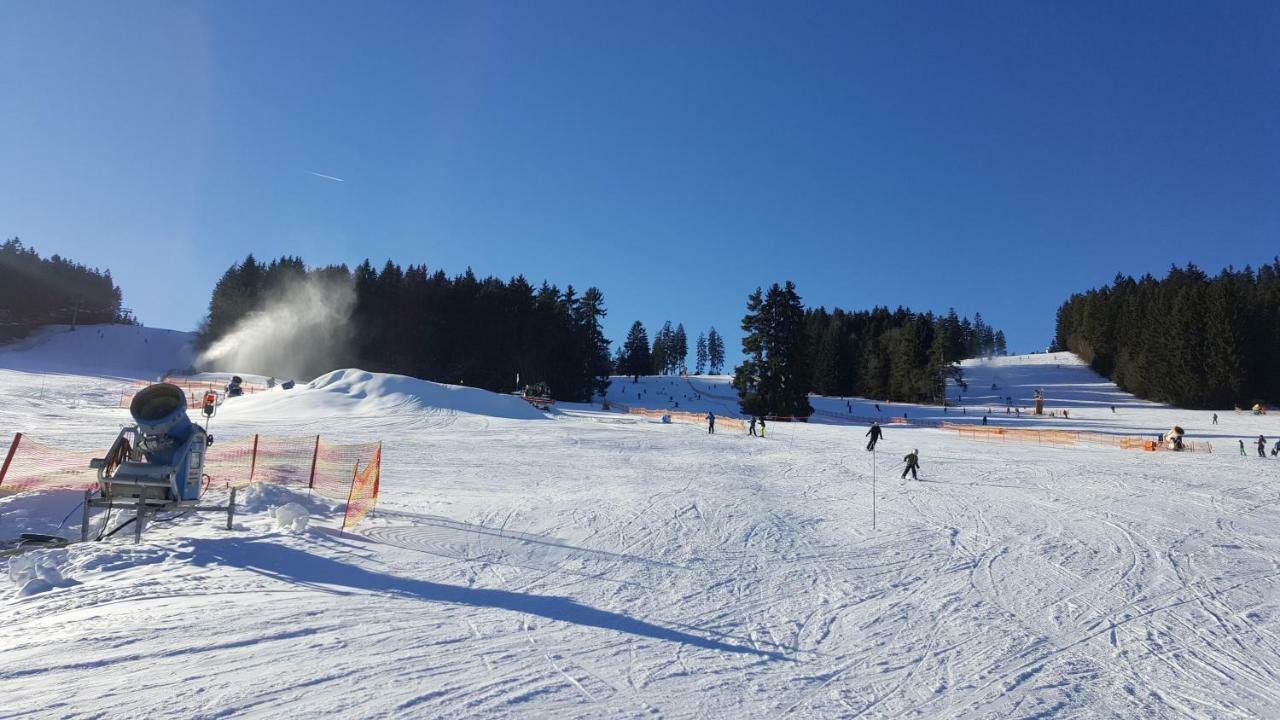 Lipno Iii.